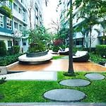 The Trust Condo Huahin By Petcharat