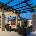 Orchid Paradise Homes Opv 510