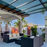 Orchid Paradise Homes Opv 510
