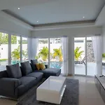 Orchid Paradise Homes Opv 510