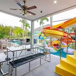 Smart Home Huahin