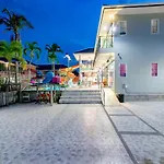 Smart Home Huahin