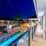 Smart Home Huahin