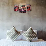 Lovely Guesthouse 94