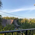 La Habana Condo 135/500