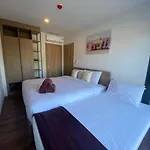 La Habana Condo 135/500