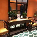 La Habana Condo 135/500