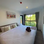 La Habana Condo 135/500