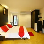 Amara Resort Hua Hin