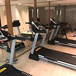 Dusit2