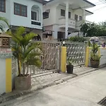 Happy House 51