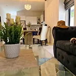 Greenview Poolvila Hua Hin