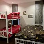 Greenview Poolvila Hua Hin