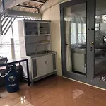 Rimtalay Home Huahin