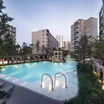 La Casita Sea View Hua Hin