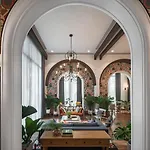 La Casita Sea View Hua Hin