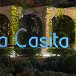 La Casita Sea View Hua Hin