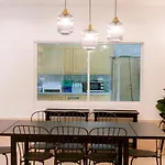 Borabora Huahin Pool Villa