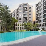 La Casita Hua Hin By J&P