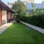 N.P. House Hua Hin