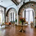 La Casita Hua Hin By J&P