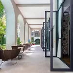 La Casita Hua Hin By J&P
