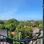 Lahabana Huahin