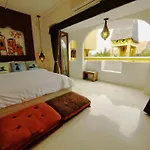 Riad Hua Hin