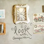 Lovely Guesthouse 94