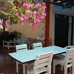 Baan Lom Talay