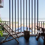 Lovely Guesthouse 94