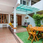 White Beach House Hua Hin 20 Second To The Beach