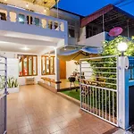 White Beach House Hua Hin 20 Second To The Beach