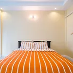 Baan Bussarin Huahin Soi88