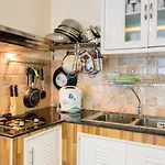 Baan Bussarin Huahin Soi88