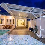 Baan Bussarin Huahin Soi88