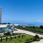 Huahin The Energy Seaview