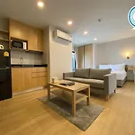 Maleesa Place Hua Hin