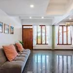 White Beach House Hua Hin 20 Second To The Beach