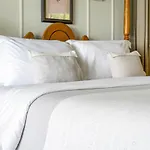Devasom Hua Hin Resort