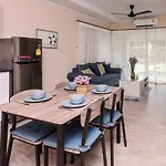 Surf And Sand Resort