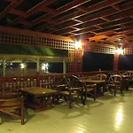 Mod Guesthouse