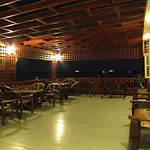 Mod Guesthouse
