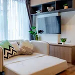 La Habana Huahin Pool Access By Pp ห้องสวยติดสระ