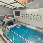 Zen Chi Hua Hin