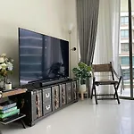 Veranda Residence Hua-Hin