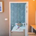 Perfect Pool Apartment