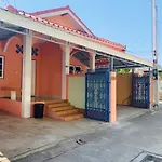 Baan Kannika Hua Hin