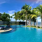 Baan Sanploen Apt.Singita
