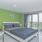 Hua Hin Soi 7